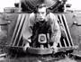 #95 (tie): 'The General': The Reveal discusses all 100 of Sight & Sound's Greatest Films of All Time