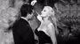 The unbearable lightness of 'La Dolce Vita' 