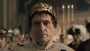 In Review: 'Napoleon,' 'Maestro'