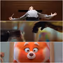 The Best Movies of 2022 (Keith’s List)