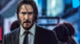 In Review: 'John Wick: Chapter 4,' 'Tori and Lokita,' 'The Five Devils'