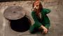 The New Cult Canon: 'Holy Motors'