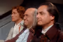 For the Fourth: Some Highlights from The Reveal Archives