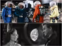 1950: The Year We Went to the Moon (Sort Of)