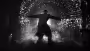 #63: ‘The Third Man’: The Reveal discusses all 100 of Sight & Sound’s Greatest Films of All Time
