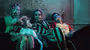 In Review: 'Beetlejuice Beetlejuice,' 'Rebel Ridge'