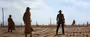 #95 (tie): 'Once Upon a Time in the West': The Reveal discusses all 100 of Sight & Sound’s Greatest Films of All Time