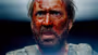 The New Cult Canon: 'Mandy'