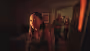 In Review: 'Presence,' 'Grand Theft Hamlet'