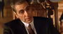 Dialogue: Discussing the Family Business Part 3: 'The Godfather Part III'