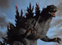 Beware of Unfounded Optimism: Shin Godzilla and Other Instructive Apocalypses