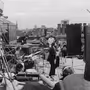 The Short Goodbye: The Disappearing of 'Let It Be'