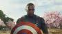 In Review: 'Captain America: Brave New World,' 'Paddington in Peru'