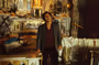 Anniversaries: ’Bad Lieutenant’ at 30