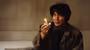 We're living in the world of Kiyoshi Kurosawa's 'Cure'