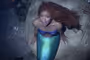 In Review: 'The Little Mermaid,' 'About My Father'