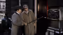 Under the Magnifying Glass: The Adventures of Sherlock Holmes in ’70s Cinema