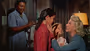 #75 (tie): 'Imitation of Life': The Reveal discusses all 100 of Sight & Sound’s Greatest Films of All Time