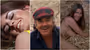 Russ Meyer Amongst the Vixens
