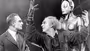 #67 (tie): ‘Metropolis’’: The Reveal discusses all 100 of Sight & Sound’s Greatest Films of All Time