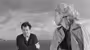 #72 (tie): 'L’Avventura': The Reveal discusses all 100 of Sight & Sound’s Greatest Films of All Time