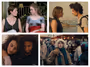 Worst to Best: Éric Rohmer’s Tales of the Four Seasons