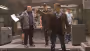 Do the Russo Brothers have any Idea what they’re talking about?