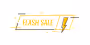 Holiday Flash Sale!
