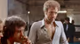 In 'The Gambler,' James Caan stakes his swagger against the house