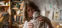 The Termite Artist: An interview with Kelly Reichardt