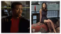 Michael Crichton's Corporate Freakouts