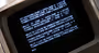 How a Little-Seen 1984 Comedy Predicted Our Imminent Artificial Intelligence-Created Dystopia