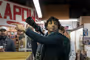 Worst to Best: The Films of M. Night Shyamalan