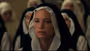 In Review: 'Benedetta,' 'The Hand of God,' 'Flee'