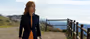 Open Question: Have you used the movies as a travel agent?