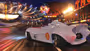 The New Cult Canon: 'Speed Racer'
