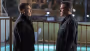 In Review: 'The Accountant 2,' 'The Legend of Ochi'