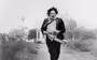 Watch Along with The Reveal: 'The Texas Chain Saw Massacre'